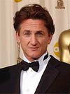 Sean Penn újra rendez